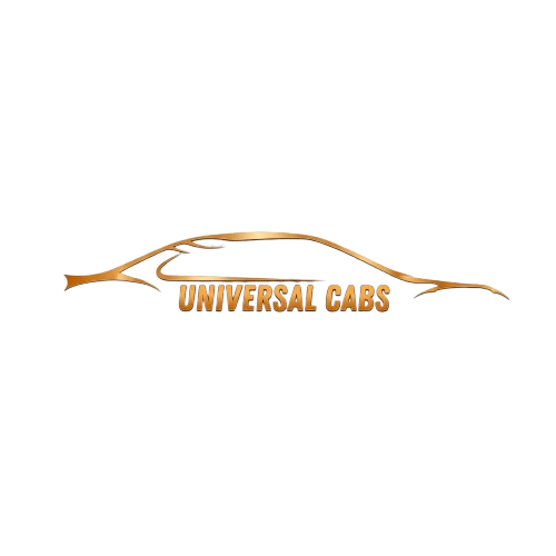 Aqua Blue client: Universal Cabs
