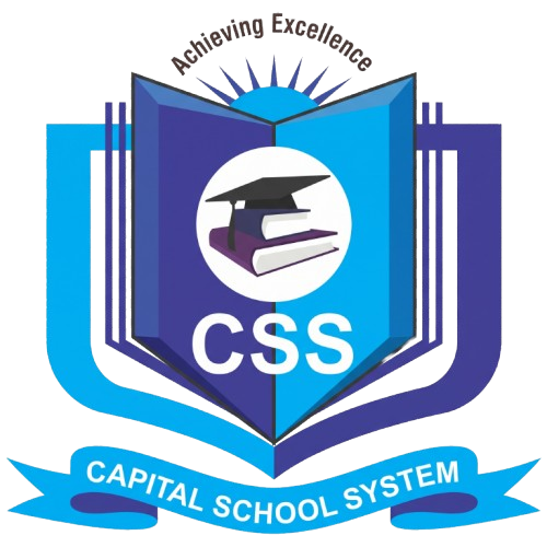 Aqua Blue client: CSS College