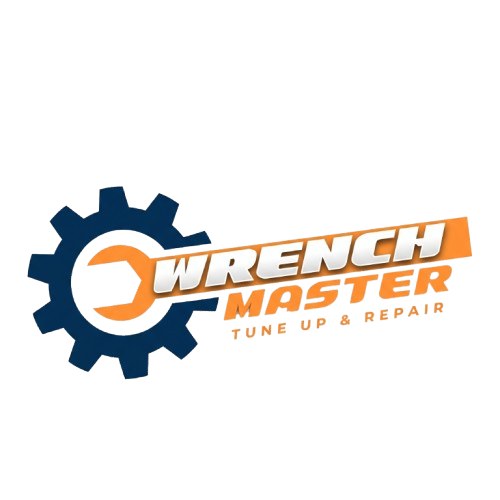 Aqua Blue client: Wrench Master